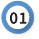 01