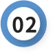 02