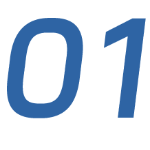 01