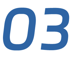 03