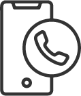phone icon