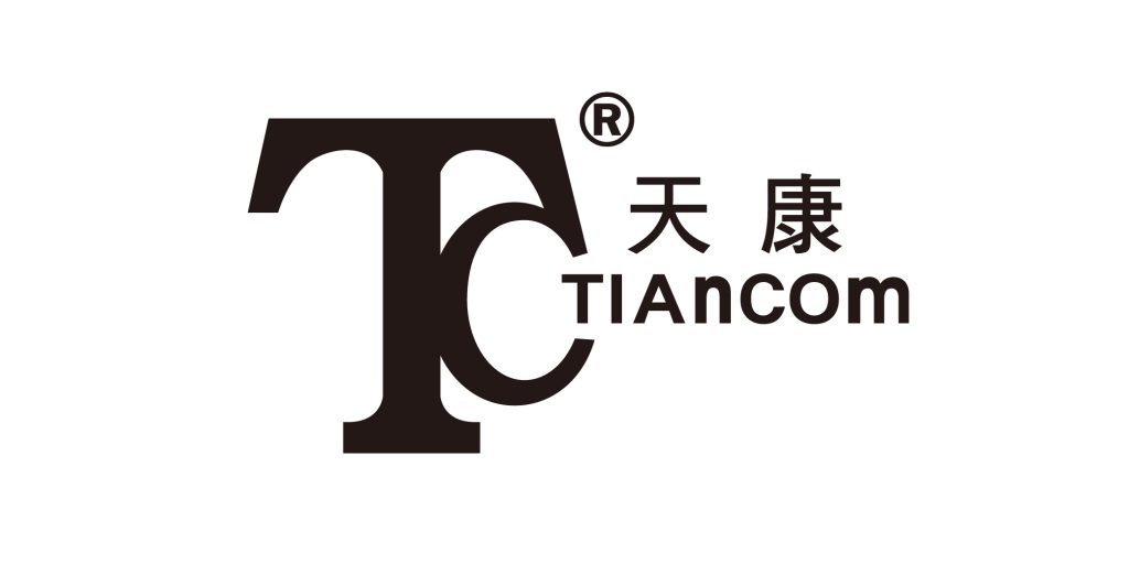 天康淨水