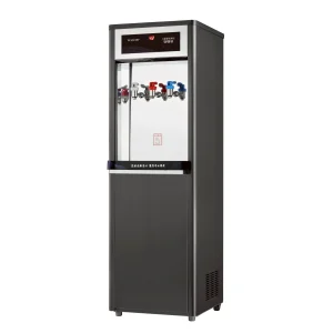 雙溫飲水機｜T-620LTK 天康經典雙溫飲水機【天康淨水】【旗艦款】