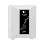 電解氫水｜TK-1000H2 純粹超淨賦氫水機【天康淨水】【奢華款】