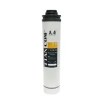 卡式濾心｜TK 前置3道/ TK-A1/ TK-A2 / TK-A3 / PP濾心 / 活性碳 / 細過濾【天康淨水】