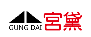 宮黛