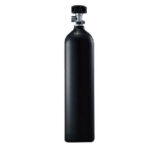 鋼瓶｜CO2氣瓶【宮黛】
