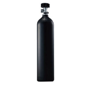 鋼瓶｜CO2氣瓶【宮黛】