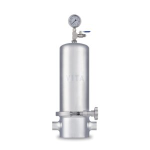 全戶除氯淨水｜VITA 全戶除氯淨水器【愛惠浦】【旗艦款】