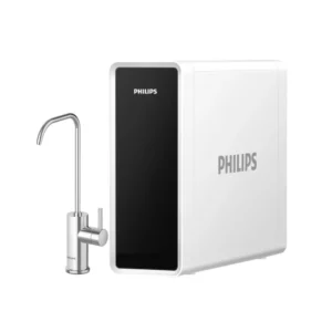 直輸式RO逆滲透｜AUT4030 櫥下式RO淨水器【Philips飛利浦】