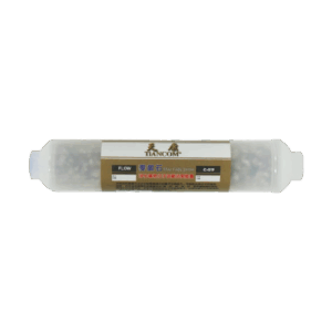 淨水濾心｜C-019/TC-808/TC-809/TC-810/TC-811/TC-812 麥飯石 礦物質 第五道【天康淨水】