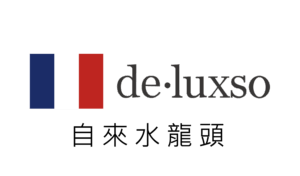 de.luxso