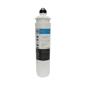 濾心｜GE-S6/GE-H6 抗菌濾芯/抑菌濾芯(同EP25、S-104、S-100、CS25)【天康淨水】