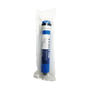 淨水濾心｜RO-004S RO膜管/ 逆滲透膜(75加侖)【天康淨水】
