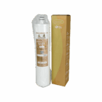 卡式濾心組｜TC天康拋棄型濾心 / TC-A1 / TC-A2 / TC-A3  / 除泥沙 / 除氯 / 細過濾【天康淨水】