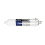 淨水濾心｜TG-A1 / TG-A2 / TG-A2R / TG-A3 快接型部分通用濾心【天康淨水】