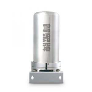 全戶除氯｜UP-9200SS 全戶式不鏽鋼淨水器【賀眾牌】【旗艦款】