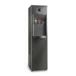 微電腦節能型三溫飲水機｜UW-1322AG-1(除鉛淨化) / UR-1322AG-1(RO淨化)【賀眾牌】【旗艦款】