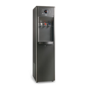 微電腦節能型三溫飲水機｜UW-1322AG-1(除鉛淨化) / UR-1322AG-1(RO淨化)【賀眾牌】【旗艦款】