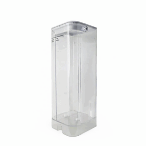 水箱｜原廠專用替換水箱【GPLUS】