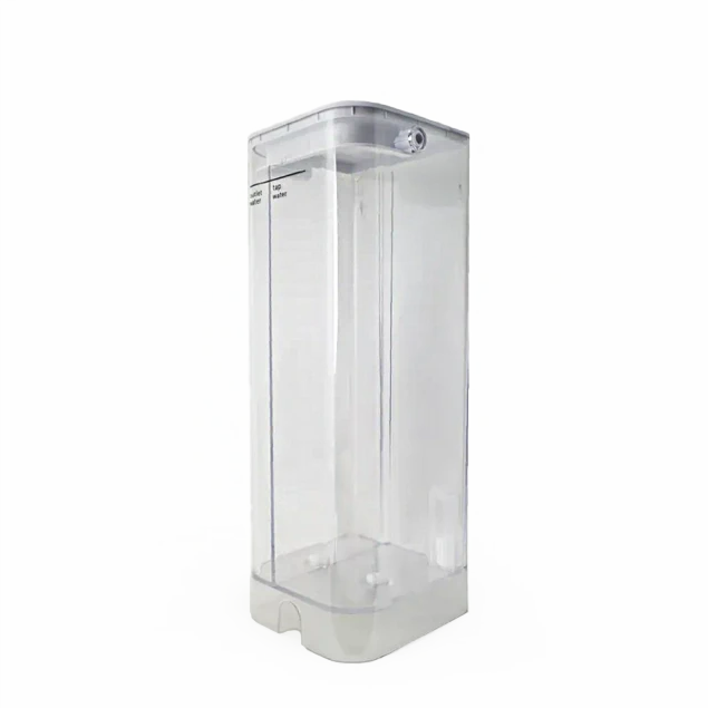 水箱｜原廠專用替換水箱【GPLUS】