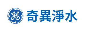 奇異