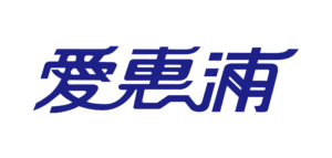 愛惠浦