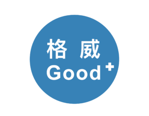 格威