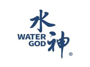 水神