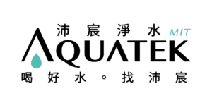 沛辰