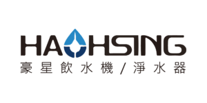 豪星