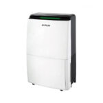 家電用器｜GD-A001N SUPERDRY除濕機【GPLUS】【經典款】(限量)