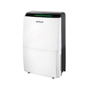 家電用器｜GD-A001N SUPERDRY除濕機【GPLUS】【經典款】(限量)