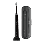 優選品｜ET-A001S 音波電動牙刷【GPLUS】【旗艦款】