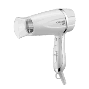 家電用器｜HD-20FCN0雙電壓負離子吹風機【奇美】(限量)