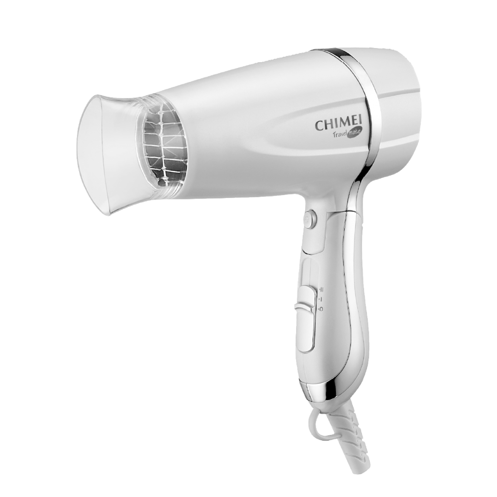 家電用器｜HD-20FCN0雙電壓負離子吹風機【奇美】(限量)