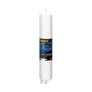 替換濾心｜3RS-F003-5【3M】【適用PW2000/PW1000/第三道RO膜】