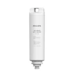 替換濾心｜ADD550【Philips飛利浦】【適用於ADD6910飲水機】