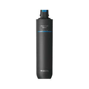 替換濾心｜mypure pro ION-X 離子交換樹脂濾心【德國BRITA】【適用X9、X6第二道】