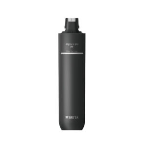 替換濾心｜mypure pro PF 前置濾芯【德國BRITA】【適用X6、V6、X9、V9第一道】