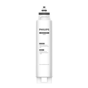 替換濾心｜ADD541 RO 淨飲機濾芯【Philips飛利浦】【 適用於ADD6901淨飲機】