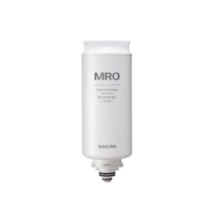 替換濾心｜F3180 MRO濾心【櫻花SAKURA】【適用P5530W、P5530B】