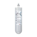 替換濾心｜HCRF5 雙效型濾心【3M】【適用於HCR-05淨水器】