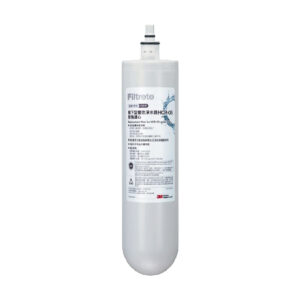 替換濾心｜HCRF5 雙效型濾心【3M】【適用於HCR-05淨水器】