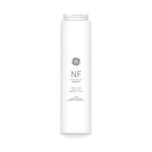 替換濾心｜長效奈濾膜NF濾芯【GE奇異淨水】【適用極光5200/600G】