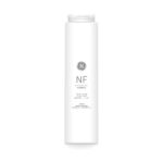 替換濾心｜長效奈濾膜NF濾芯【GE奇異淨水】【適用極光5800/800G】