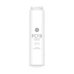 替換濾心｜高效複合式PCFB濾芯 【GE奇異淨水】【適用極煦700G】