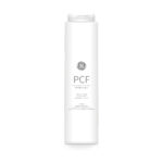 替換濾心｜高效複合式PCF濾芯【GE奇異淨水】【 適用極光5200/5800】
