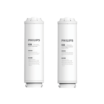 替換濾心｜AUT812/AUT870【Philips飛利浦】【適用AUT4030淨水器】