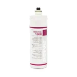 替換濾心｜PRO-1500 家用除鉛淨水【濱特爾】